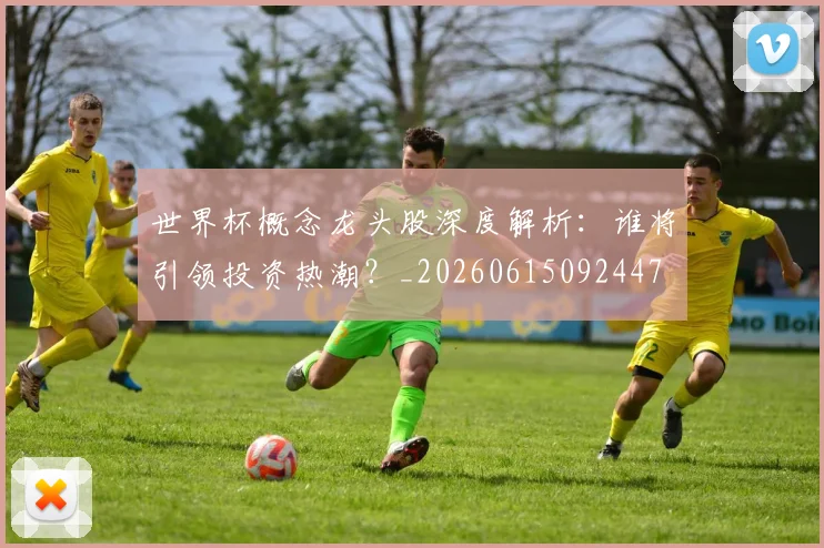 世界杯概念龙头股深度解析：谁将引领投资热潮？_20260615092447