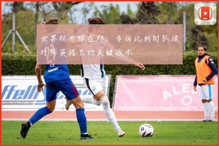 世界杯开球在即：专访比利时队谈对阵英格兰的关键战术
