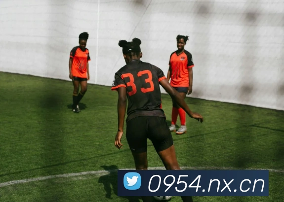 多终端兼容